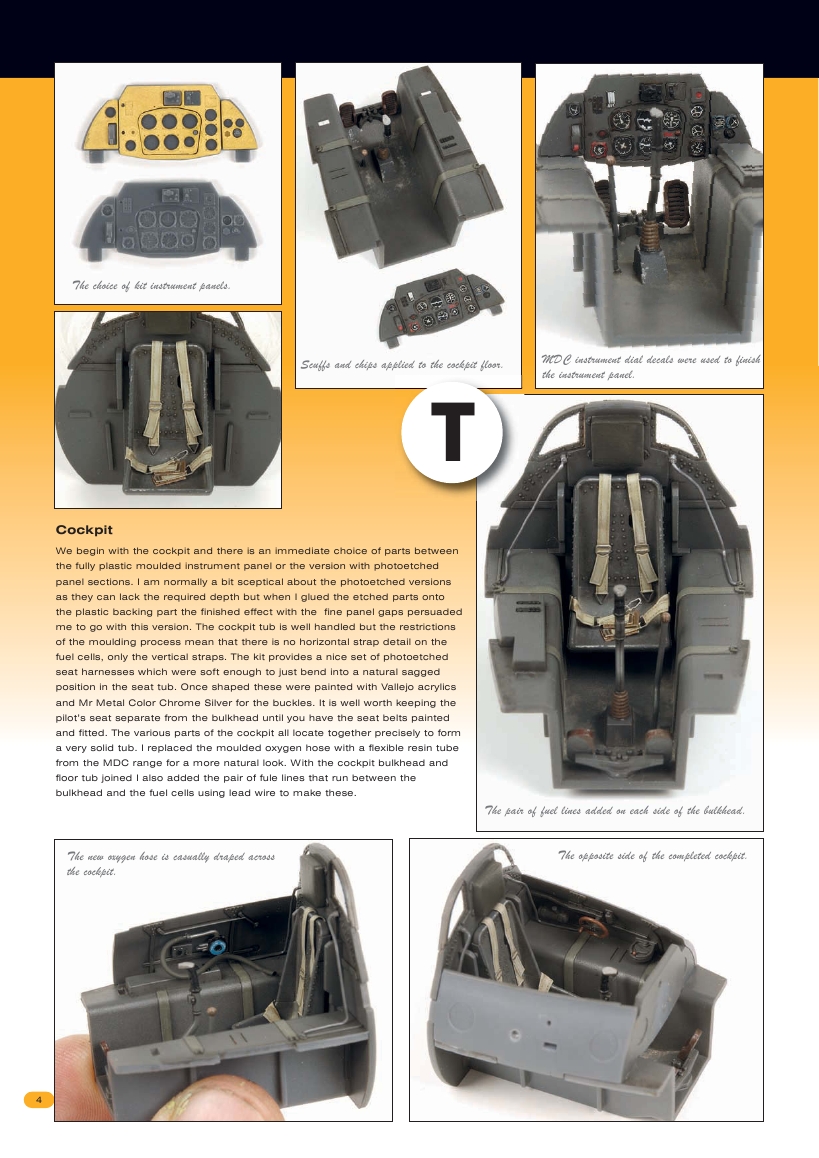 AIR Modeller 2014-53